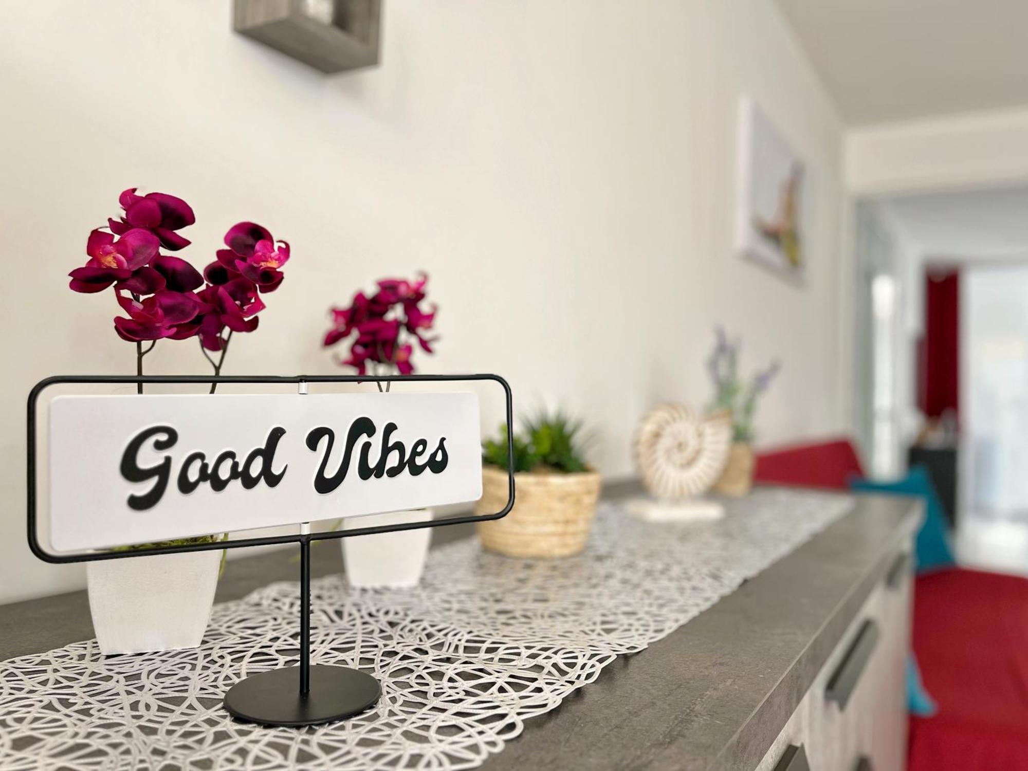 Marina Apartments Msida Eksteriør bilde